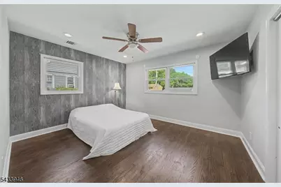 16 Highland Trl, Denville, NJ 07834 - Photo 18