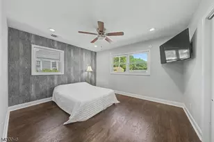 16 Highland Trail, Denville, NJ 07834 - Photo 18