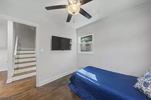 16 Highland Trail, Denville, NJ 07834 - Photo 22