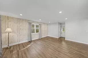 16 Highland Trail, Denville, NJ 07834 - Photo 12