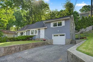 16 Highland Trail, Denville, NJ 07834 - Photo 40