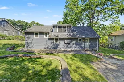 16 Highland Trl, Denville, NJ 07834 - Photo 14