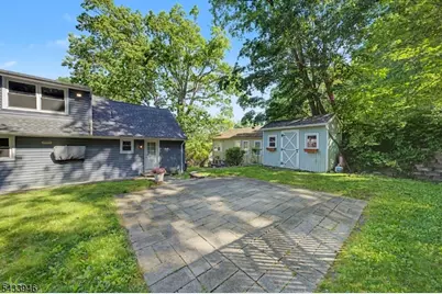 16 Highland Trl, Denville, NJ 07834 - Photo 34