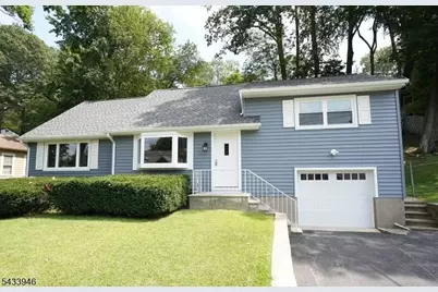 16 Highland Trl, Denville, NJ 07834 - Photo 1