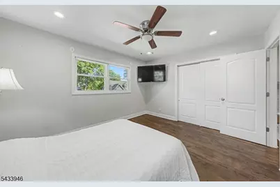 16 Highland Trl, Denville, NJ 07834 - Photo 20
