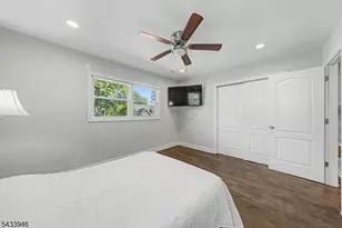 16 Highland Trail, Denville, NJ 07834 - Photo 20