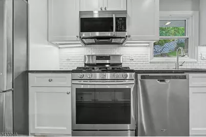 16 Highland Trl, Denville, NJ 07834 - Photo 8