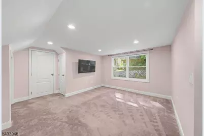 16 Highland Trl, Denville, NJ 07834 - Photo 26