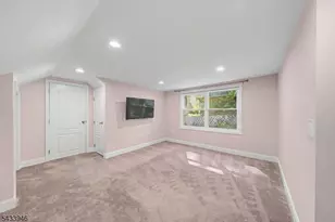 16 Highland Trail, Denville, NJ 07834 - Photo 26