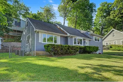 16 Highland Trl, Denville, NJ 07834 - Photo 30