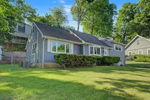 16 Highland Trail, Denville, NJ 07834 - Photo 30