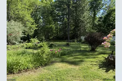 179 Old Turnpike Rd, Washington Township, NJ 07865 - Photo 2