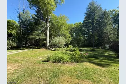 179 Old Turnpike Rd, Washington Township, NJ 07865 - Photo 1