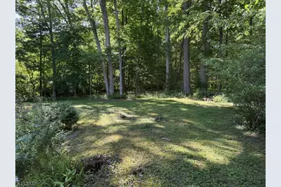 179 Old Turnpike Rd, Washington Township, NJ 07865 - Photo 4