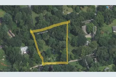 179 Old Turnpike Rd, Washington Township, NJ 07865 - Photo 1