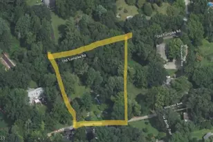 179 Old Turnpike Rd, Washington Township, NJ 07865 - Photo 1