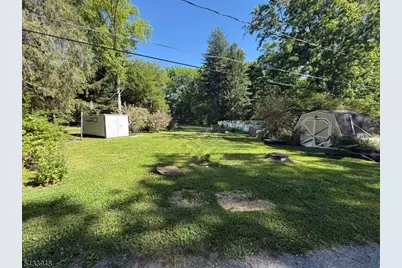 179 Old Turnpike Rd, Washington Township, NJ 07865 - Photo 6