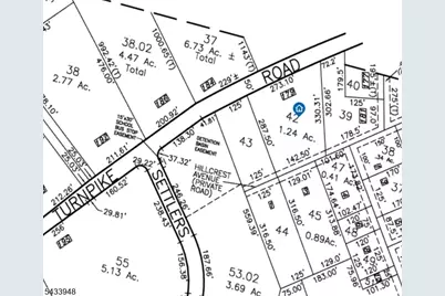 179 Old Turnpike Rd, Washington Township, NJ 07865 - Photo 2