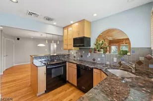 216- E Lake Shore North O103, Montague, NJ 07827 - Photo 10