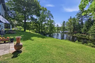 216- E Lake Shore North O103, Montague, NJ 07827 - Photo 20