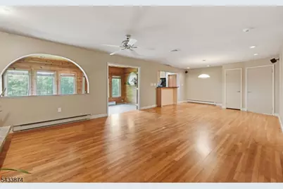 216- E Lake Shore North O103, Montague, NJ 07827 - Photo 2