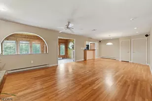 216- E Lake Shore North O103, Montague, NJ 07827 - Photo 2