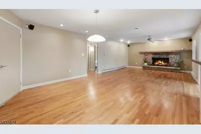 216- E Lake Shore North O103, Montague, NJ 07827 - Photo 8