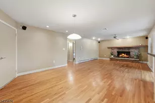 216- E Lake Shore North O103, Montague, NJ 07827 - Photo 8