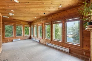 216- E Lake Shore North O103, Montague, NJ 07827 - Photo 4