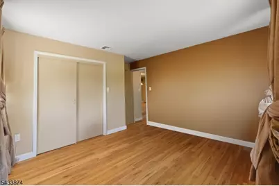 216- E Lake Shore North O103, Montague, NJ 07827 - Photo 12