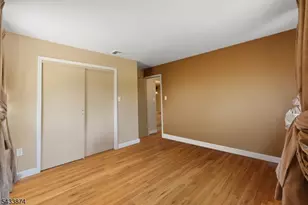 216- E Lake Shore North O103, Montague, NJ 07827 - Photo 12