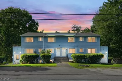 216- E Lake Shore North O103, Montague, NJ 07827 - Photo 1
