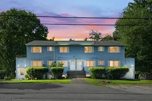 216- E Lake Shore North O103, Montague, NJ 07827 - Photo 1