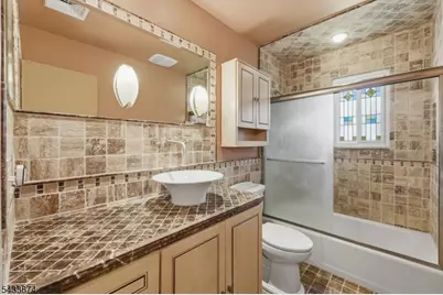 216- E Lake Shore North O103, Montague, NJ 07827 - Photo 16