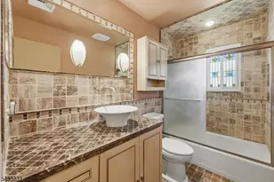216- E Lake Shore North O103, Montague, NJ 07827 - Photo 16