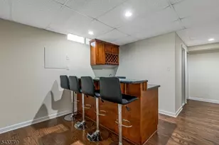 47 Ramapo Dr, Bernards Township, NJ 07920 - Photo 36