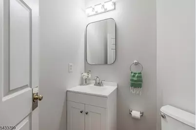 47 Ramapo Dr, Bernards Township, NJ 07920 - Photo 22