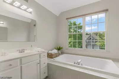 47 Ramapo Dr, Bernards Township, NJ 07920 - Photo 28