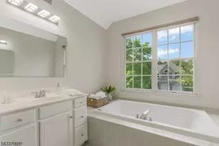 47 Ramapo Dr, Bernards Township, NJ 07920 - Photo 28