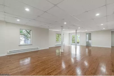 47 Ramapo Dr, Bernards Township, NJ 07920 - Photo 38