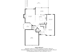 47 Ramapo Dr, Bernards Township, NJ 07920 - Photo 44