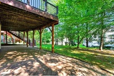 47 Ramapo Dr, Bernards Township, NJ 07920 - Photo 42