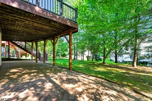 47 Ramapo Dr, Bernards Township, NJ 07920 - Photo 42