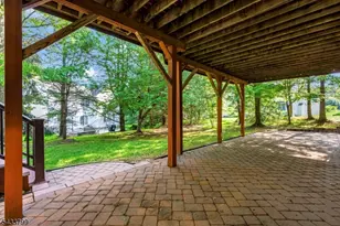 47 Ramapo Dr, Bernards Township, NJ 07920 - Photo 40