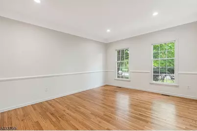 47 Ramapo Dr, Bernards Township, NJ 07920 - Photo 12