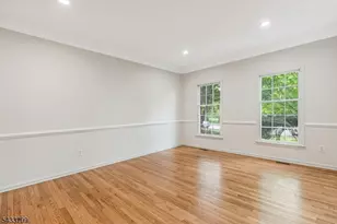 47 Ramapo Dr, Bernards Township, NJ 07920 - Photo 12
