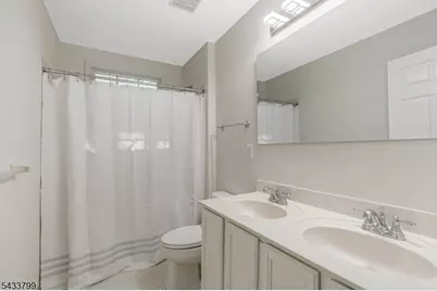 47 Ramapo Dr, Bernards Township, NJ 07920 - Photo 32