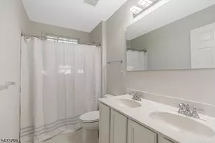 47 Ramapo Dr, Bernards Township, NJ 07920 - Photo 32