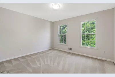 47 Ramapo Dr, Bernards Township, NJ 07920 - Photo 30