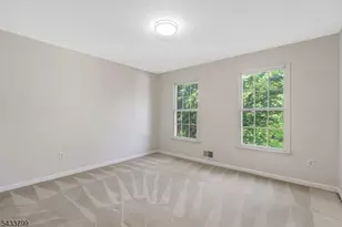 47 Ramapo Dr, Bernards Township, NJ 07920 - Photo 30